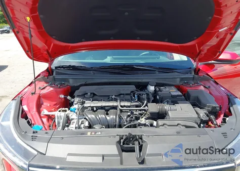 2025 Kia K4 Ex from USA, damaged, VIN 3KPFU4DE6SE003068